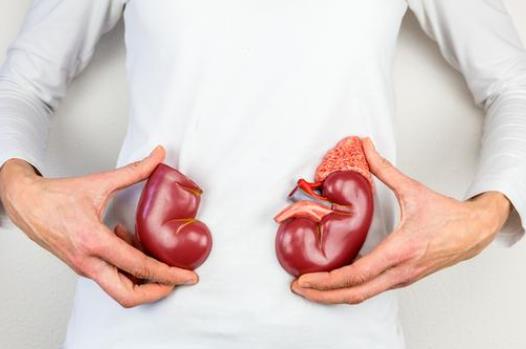 女生如何健康養護肝臟-易網<a href=http://www.xllyou.com/ target=_blank class=infotextkey>健康養生</a>網 女生如何健康養護肝臟