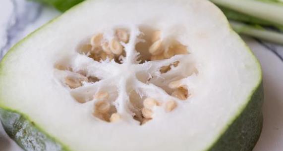 食療養生當中哪一些食材能夠減肥消腫-易網健康養生網 食療養生當中哪一些食材能夠減肥消腫