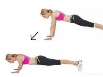 運(yùn)動(dòng)養(yǎng)生當(dāng)中常做這三個(gè)動(dòng)作保持腿部健康