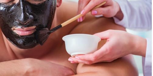 頭皮長痘痘怎么辦-易網健康<a href=http://www.xllyou.com/jkys/ target=_blank class=infotextkey>養生</a>網 頭皮長痘痘怎么辦