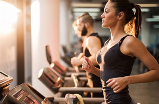 輕斷食是怎么做計劃的-易網健康<a href=http://www.xllyou.com/jkys/ target=_blank class=infotextkey>養生</a>網 輕斷食是怎么做計劃的