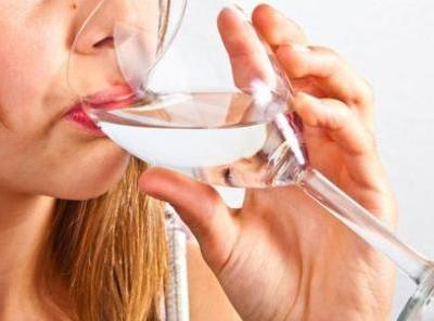 比護膚品還好的黃金食物養顏安神很有效