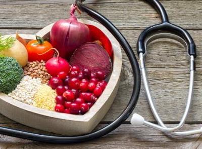 冬季想要有效減肥的八大注意事項