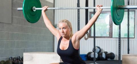 春天防治風濕熱的幾款食療食譜分享-易網<a href=http://www.xllyou.com/ target=_blank class=infotextkey>健康養生</a>網 春天防治風濕熱的幾款食療食譜分享