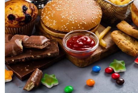 治療過敏性紫癜的飲食調養以哪些為主-易網健康<a href=http://www.xllyou.com/jkys/ target=_blank class=infotextkey>養生</a>網 治療過敏性紫癜的飲食調養以哪些為主