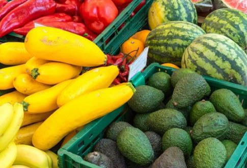 胰腺癌食療幫助術后恢復的大注意事項-易網健康<a href=http://www.xllyou.com/jkys/ target=_blank class=infotextkey>養生</a>網 胰腺癌食療幫助術后恢復的大注意事項