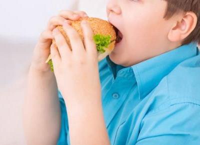 早餐應(yīng)該如何吃才能達到健康養(yǎng)生的目的