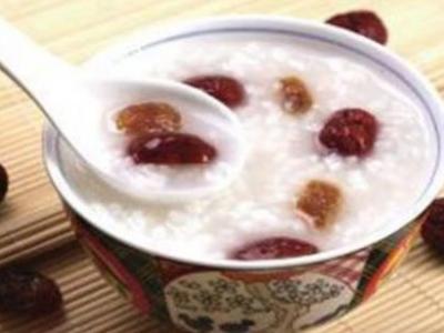 小兒腦癱患者適合吃的食療食譜制作分享