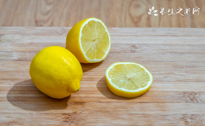 上班族怎么健康飲水-易網<a href=http://www.xllyou.com/ target=_blank class=infotextkey>健康養生</a>網 上班族怎么健康飲水