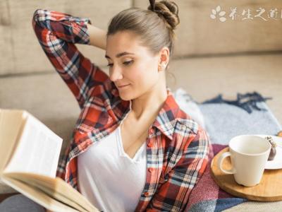 上班族該如何健康地午休