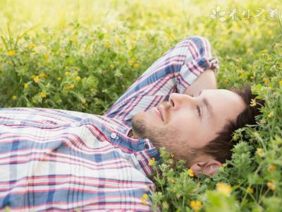 提高記憶力的方法