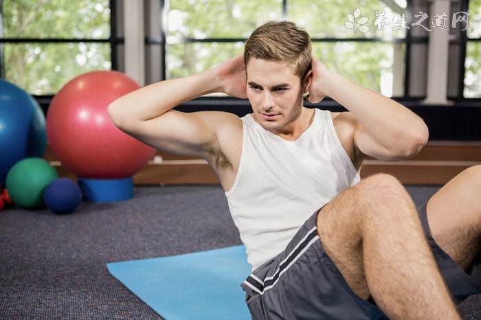 減肚子的方法-易網<a href=http://www.xllyou.com/ target=_blank class=infotextkey>健康養生</a>網 減肚子的方法