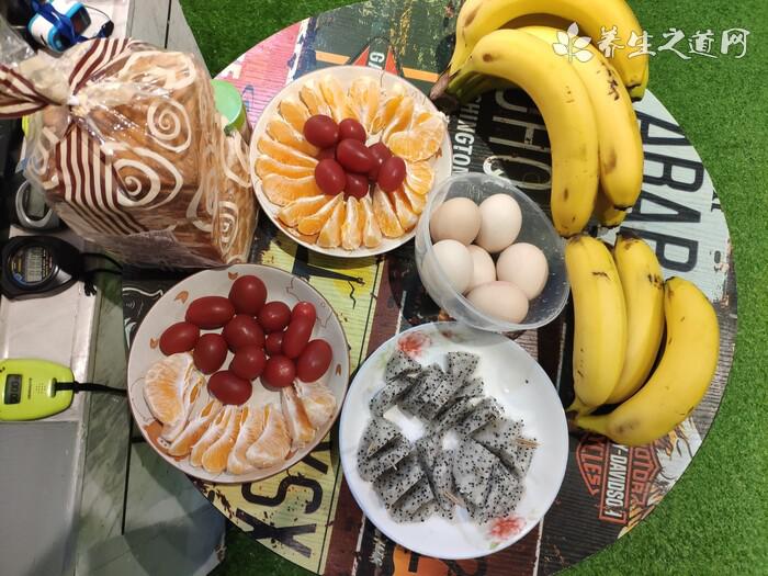 上班族怎么帶飯健康