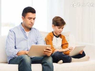 上班族健康問題有哪些