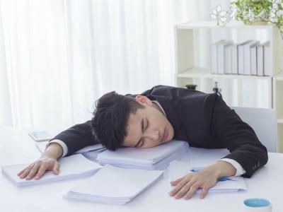 上班族怎樣鍛煉身體