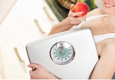 婦女閉經(jīng)除開肥胖癥有沒有什么別的癥狀