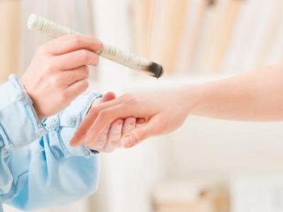 被醫(yī)生確診為子宮肌瘤后怎樣才可以迅速的治療