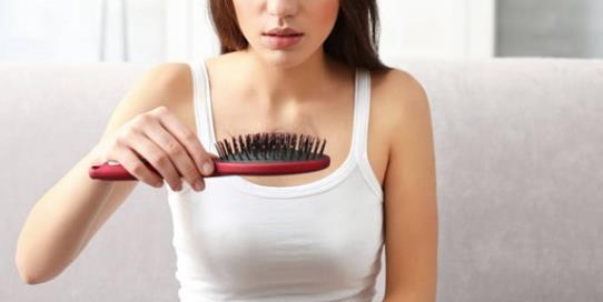 適合上班族的排毒解乏運動有哪些