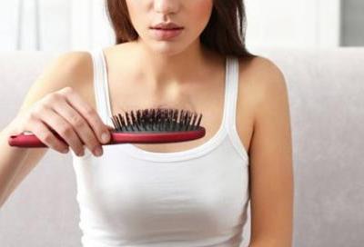 合適工薪族的排毒解乏運動有哪些