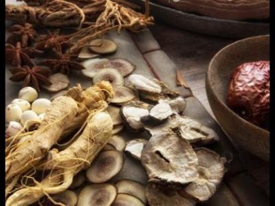 常吃北沙參對身心健康有什么作用