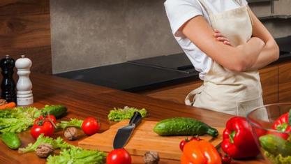 哪些東西和胡蘿卜吃不利于吸收