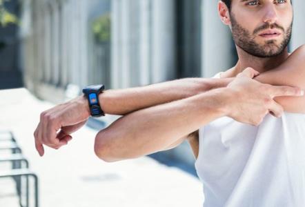 把腳崴了正確護(hù)理步驟是什么