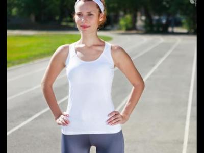 能出汗便是在減肥是真是假