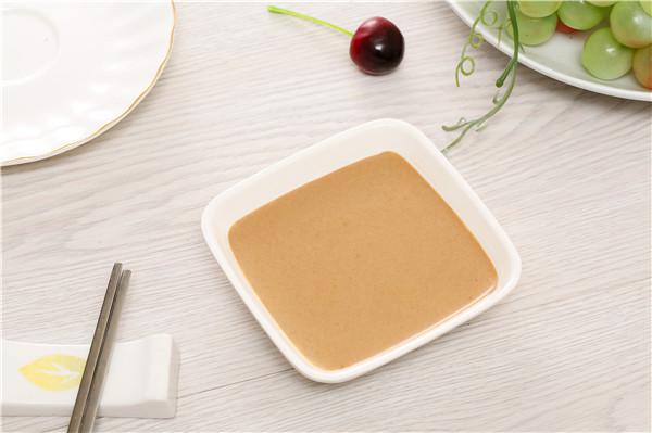 懷孕期間補鈣吃什么