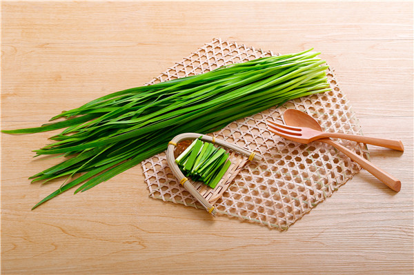 男性補腎的食物有哪些