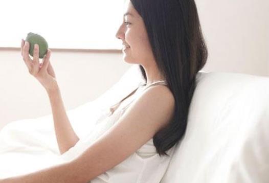 腿腫是什么情況下容易出現