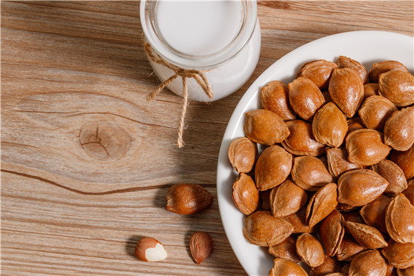 降低血脂的食物有哪些