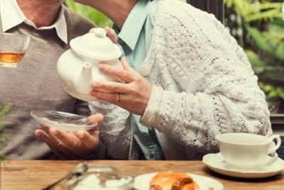 用蚊香來驅趕蚊蟲是否危害