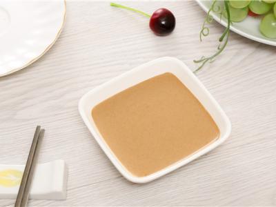 含鈣高的食物有哪些