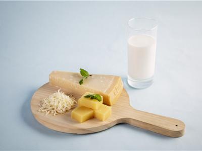 懷孕期間補鈣吃啥