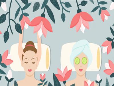 女士腎虛的癥狀