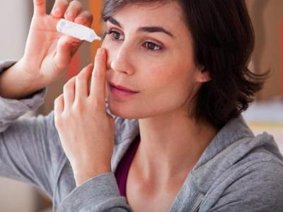 怎樣服藥治療盆腔炎實際效果最好是