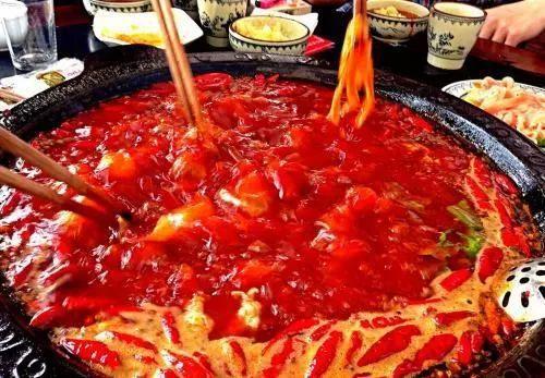 「健康養生小提示」禮拜天話腎