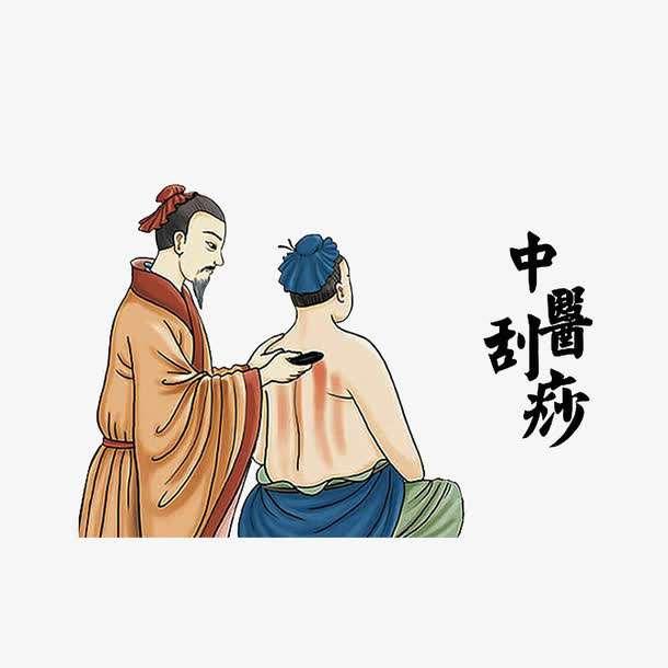 這好多個養(yǎng)生健康方式，堅(jiān)持到底，毫無疑問會獲得出乎意料的實(shí)際效果