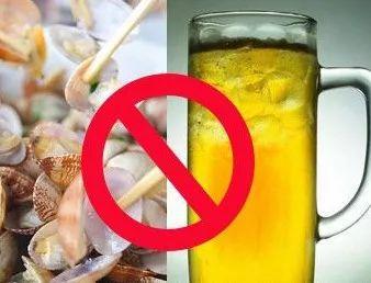 「健康養生小提示」禮拜天話腎