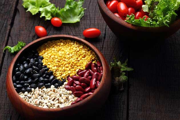 這好多個養(yǎng)生健康方式，堅(jiān)持到底，毫無疑問會獲得出乎意料的實(shí)際效果