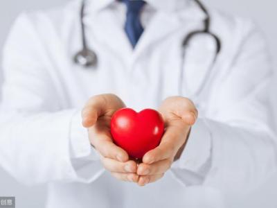 權威性提醒：心血管有4個隱型克星，也務必繞開（帶有夏季養神小技巧）
