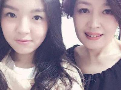 哈文受李詠得病傷害,目前非常重視養生健康,極力推薦女士多吃它