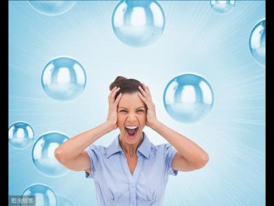 濕氣太重，萬(wàn)病生，廚房里1水常飲，體內(nèi)濕氣沒(méi)了，胃腸也好了