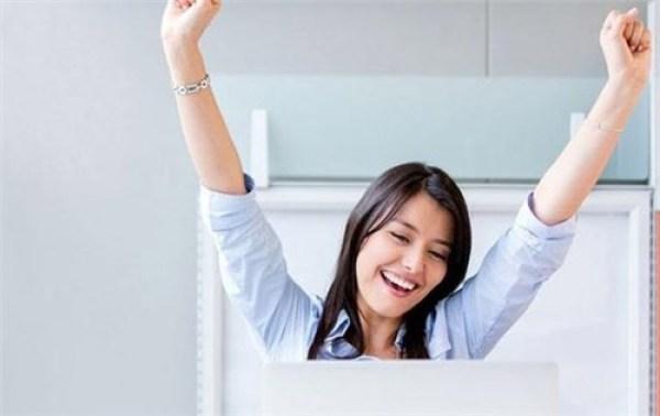 日常生活健康養生：秋天養生保證這六點身體倍棒特別好的