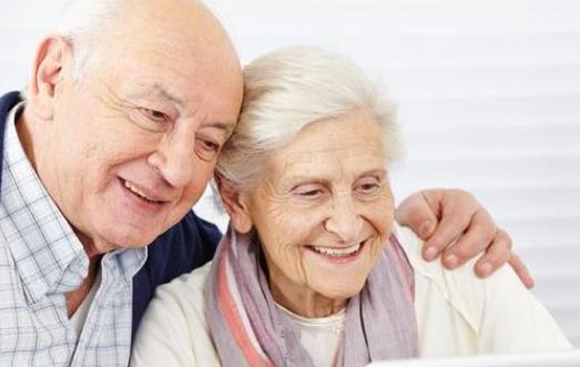 10個(gè)最長(zhǎng)壽的人健康養(yǎng)生感受，學(xué)會(huì)了其實(shí)不是很難