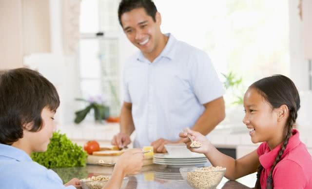 四十五歲之后是健康養生金子期，醒來后，3件事再喜愛也盡可能不必做