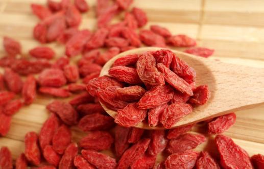 飲水熬湯天賦加點，趕走體內濕氣、清熱祛火！6、8月吃正合適