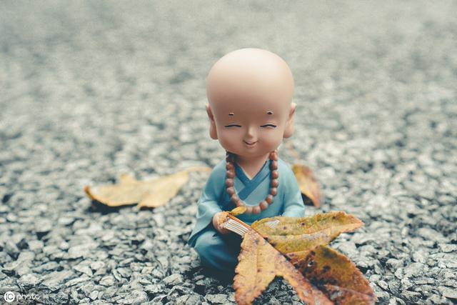 “閉眼健康養(yǎng)生”十三法，給繁忙的你緩解壓力