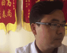 頭頂有一個(gè)健康養(yǎng)生丹，臨睡前十分鐘，調(diào)整全身上下血?dú)猓叽绮《稼s走~