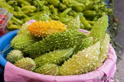 夏季培養平靜性情，不傷肝、不致傷，活才爽快的夏季